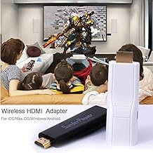 Amazon.com: airplay macbook