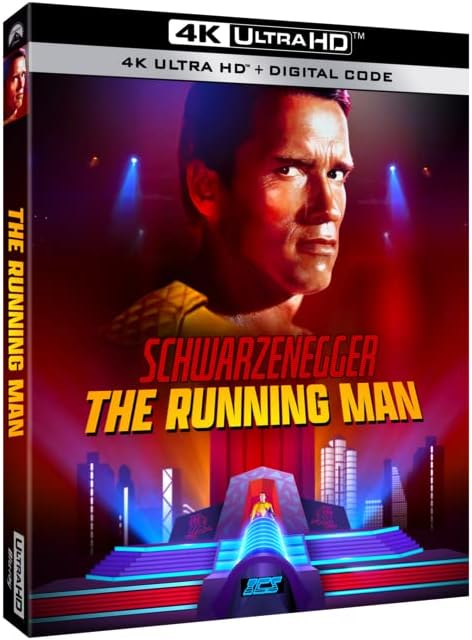 Amazon.com: Man of the World : Edward Goodman, Carole Lombard