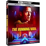 The Running Man