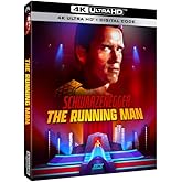 The Running Man
