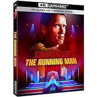 The Running Man