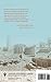 The Siege of Kut-al-Amara: At War in Mesopotamia, 1915-1916 (Twentieth-Century Battles)