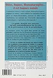 Image de Otites, angines, rhinopharyngites... il est toujours malade !