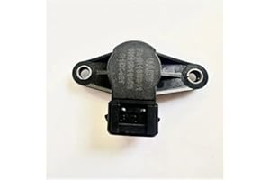 parts TPS Sensor Throttle Position Sensor for c-moto 400NK 650NK 650MT 650GT Motorcycle Cforce 400 450 500S 520 600 625 ATV