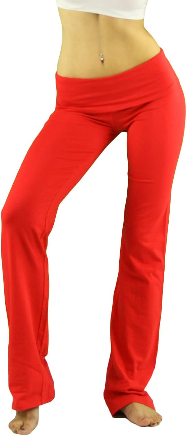 women's low rise sweatpants