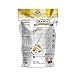 Bakery On Main Gluten-Free, Non GMO Granola, Tropical Nutty Banana, 11 Ounce (Pack of 6)