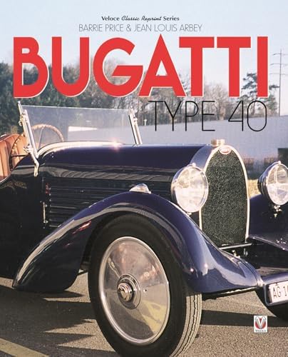 希少 洋書 クラシック フェラーリ GODFREY EATON 旧車 当時物 Classic Ferrari: Eaton, Godfrey: 9780861241088: Amazon.com: Books