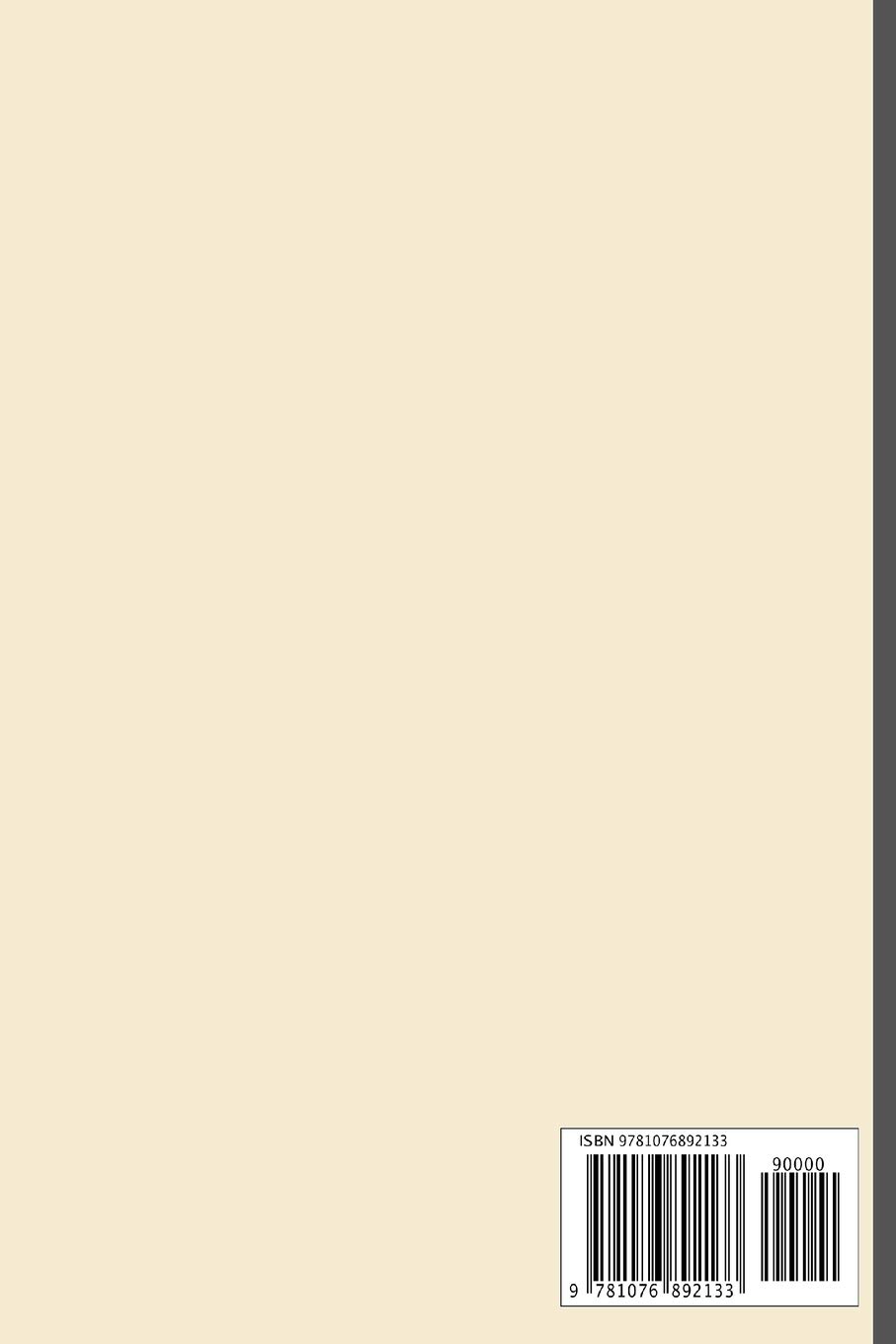 Keep Going Because You Didn T Come This Far To Only Come This Far Motivational Quotes Novelty Notebook Journal An Excellent Gift Idea 6 X 9 Notebooks Dawn S Amazon Com Books