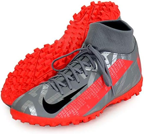 academy nike shoes mens