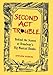 Second Act Trouble: Behind the Scenes at Broadway's Big Musical Bombs (Applause Books)
