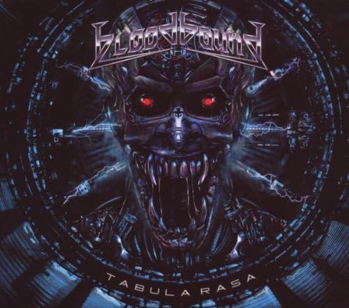 Tabula Rasa Ltd. Digi