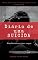 Livro Diário de uma Suicida: Uma história escrita a Sangue