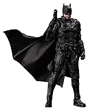 HiPlay Fondjoy DC Figure Series, 2022 New