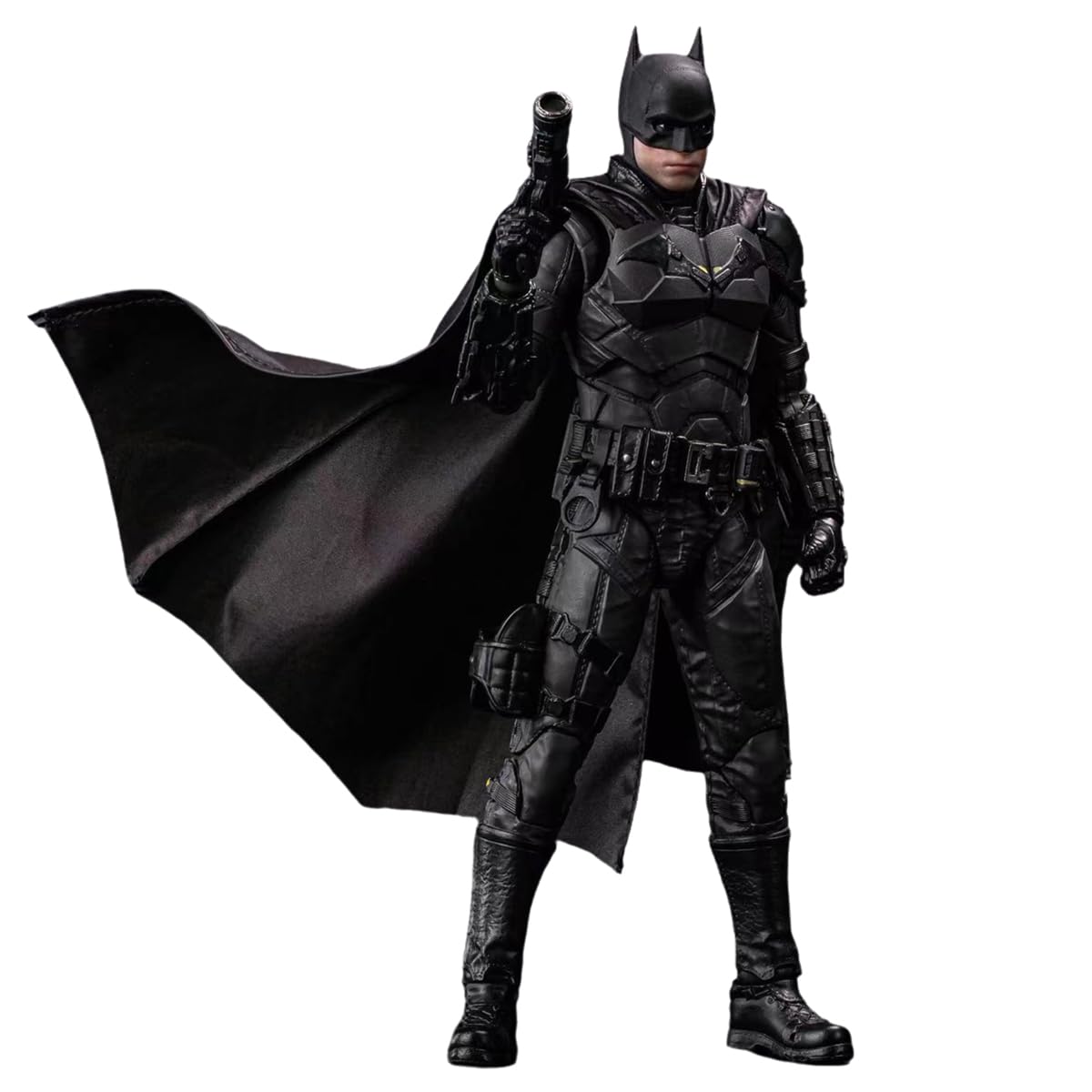 HiPlay Fondjoy DC Figure Series, 2022 New