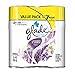 Glade Automatic Spray Refill - Lavender & Vanilla, 6.2 oz, Pack -1 (2 Count)
