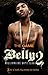 Belly 2: Millionaire Boyz Club