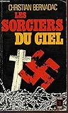 Les Sorciers du Ciel by 
