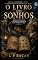 Livro O LIVRO DOS SONHOS