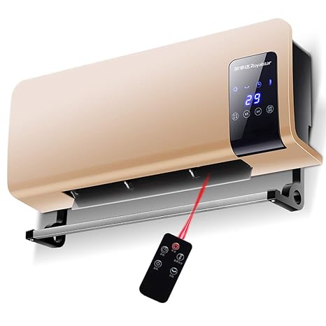 Lc Stufe Elettriche Riscaldatore Di Casa Riscaldatore Da