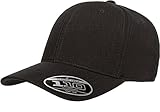 Flexfit Men's 110 Cool & Dry Athletic