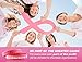 Cancer Awareness Bracelets With Saying Of 