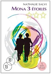 Mona 3 étoiles