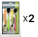 Ice Cream Spoon (Set Of 8)