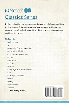 A grammar of the urdu or hindustani language in its romanized character