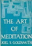 The Art of Meditation by