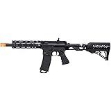 Kit de 2 chargeurs Tippmann TMC TAN .68 – Billau Armes Tournai