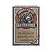 Kodiak Cakes Gluten Free All Natural Non GMO Pancake/Flapjack/Waffle Mix, Rocky Mountain Oat, 20 Ounce