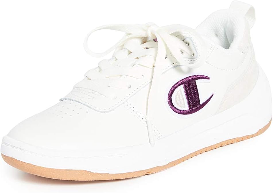 amazon champion women's shoes