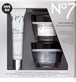 Amazon.com: Atomy Skin Care 6 System: Beauty