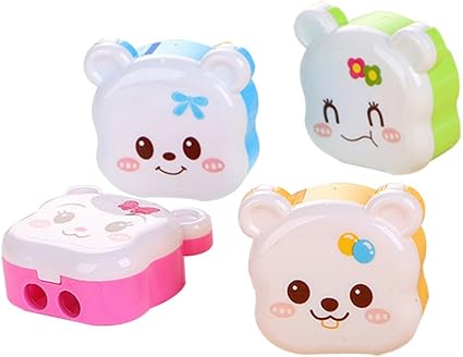 Addobbi Accoglienza Scuola Temperino Scuola Disegni Da Colorare Immagini