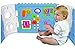 Pavlov'z Toyz Electronic Interactive Activity Baby Playpen