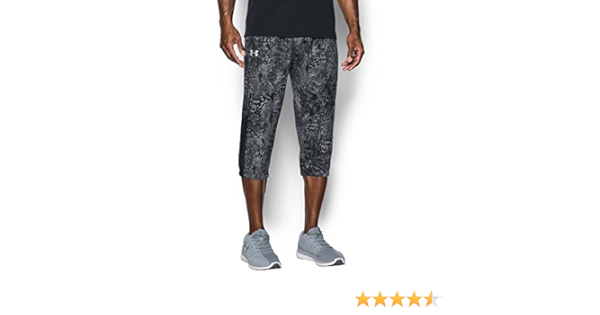 under armour men's wind pants