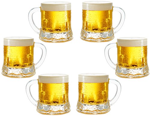 4 Circleware+42799+Roadhouse+Entertainment+Glassware