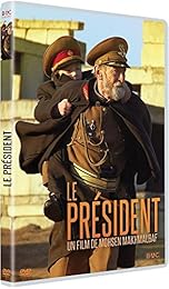 Le Président