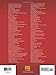 101 Christmas Songs: for Tenor Sax