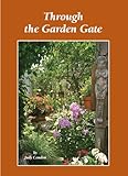 Through the Garden Gate