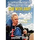 Ride with Larry