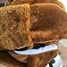 YIJUE Brown Bear Animal Hat and Muffler With Mittens