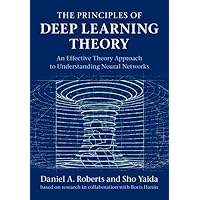 Amazon.com: High-Dimensional Statistics: A Non-Asymptotic