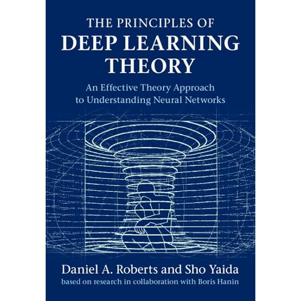 Amazon.com: High-Dimensional Statistics: A Non-Asymptotic