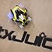 TX Juice Stunt Buggy Xtreme Vehicle