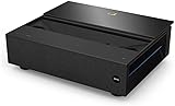 BenQ V7050i 4K Laser Smart TV Projector l Ultra
