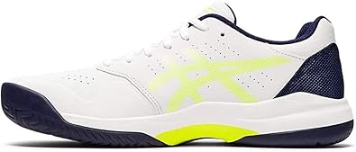 asics gel game 7