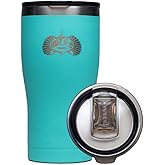 Non-Tipping 20oz Tumbler