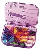 AquaBeads Super Refill Playset