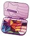AquaBeads Super Refill Playset